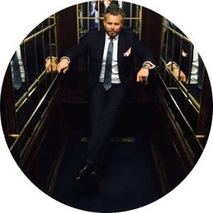 Meet your Posher, Tor